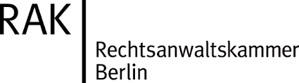 Logo Mitgliedschaft ARGE Baurecht im DAV